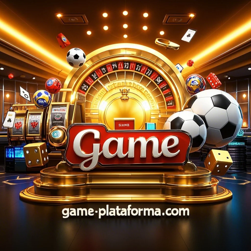 A Evolução dos Jogos Multijogador: Conectando Jogadores em uma Nova Era