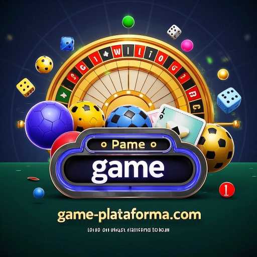 A Evolução dos Jogos de Plataforma: Da Nostalgia à Inovação