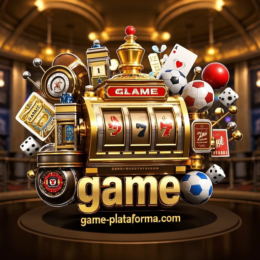 A Evolução dos Jogos de Tiro: Da Ação Clássica à Competição Global